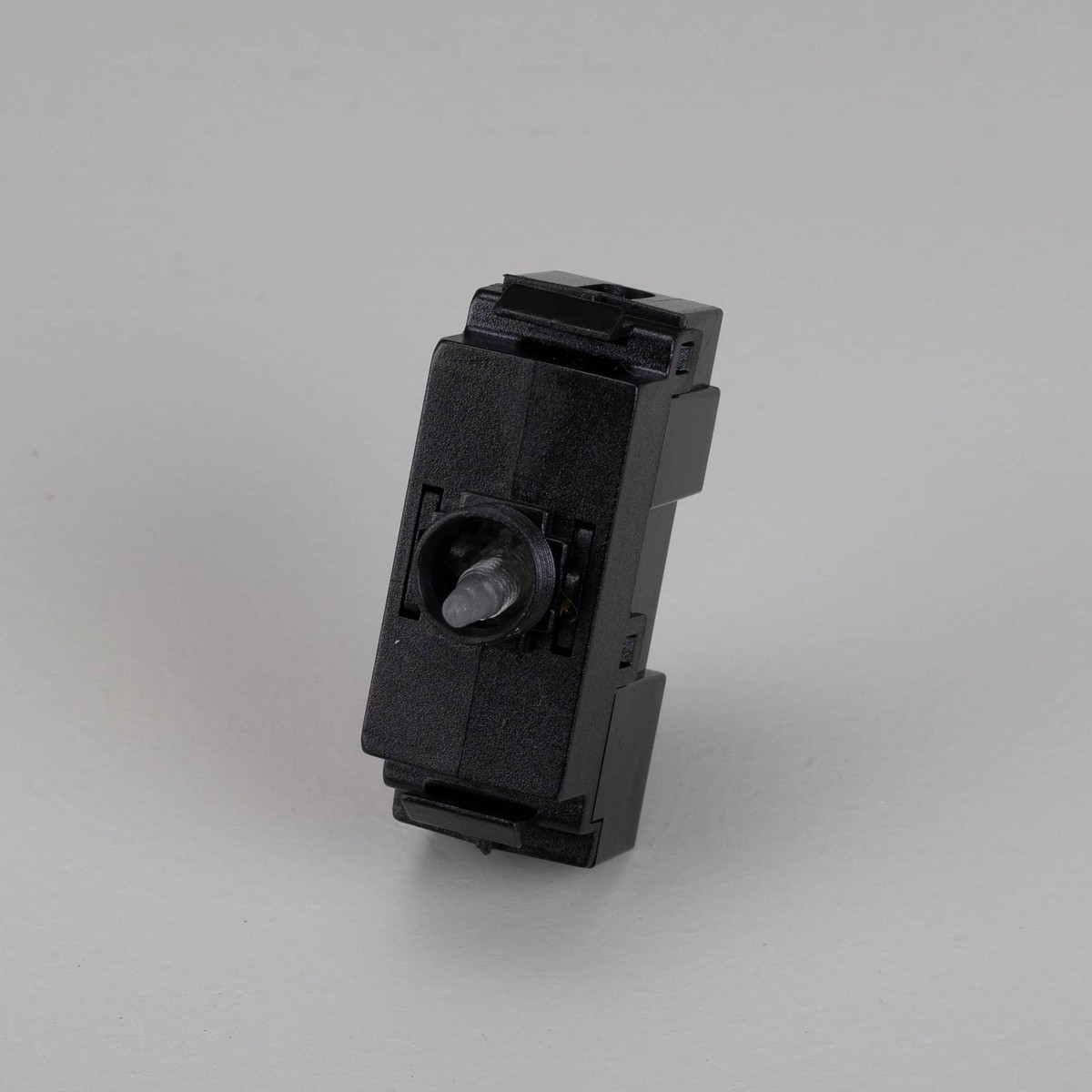 Toggle Module - 3 Way Intermediate