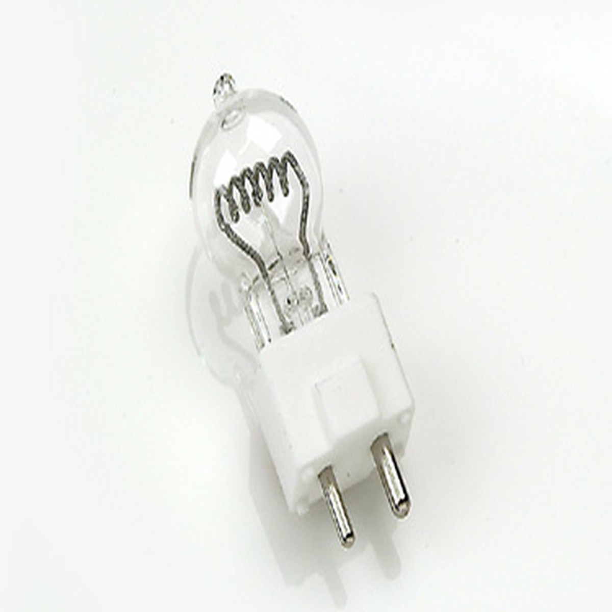 DYR Light Bulb