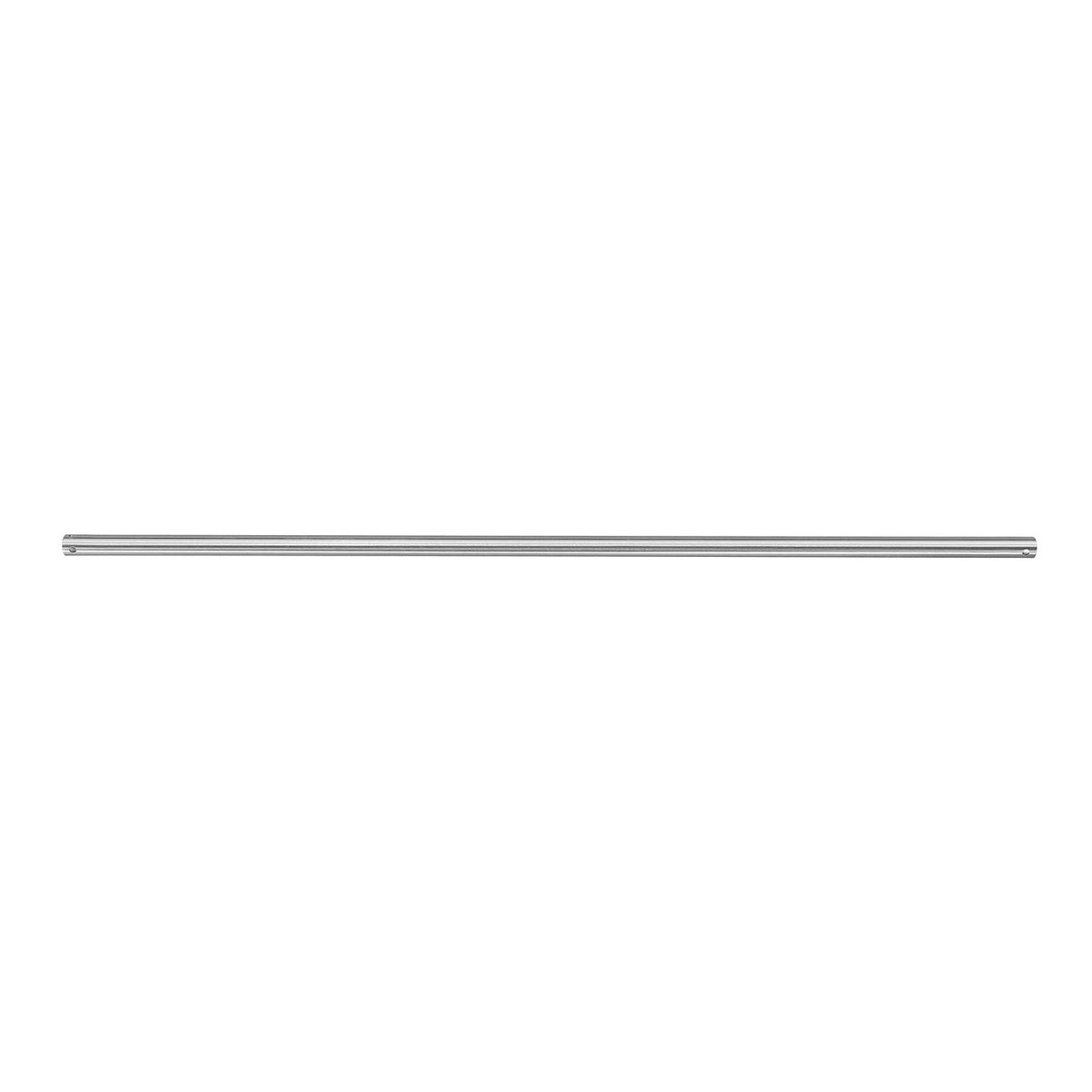 Best Seller Ceiling Fan Downrods Downrod Brushed Nickel