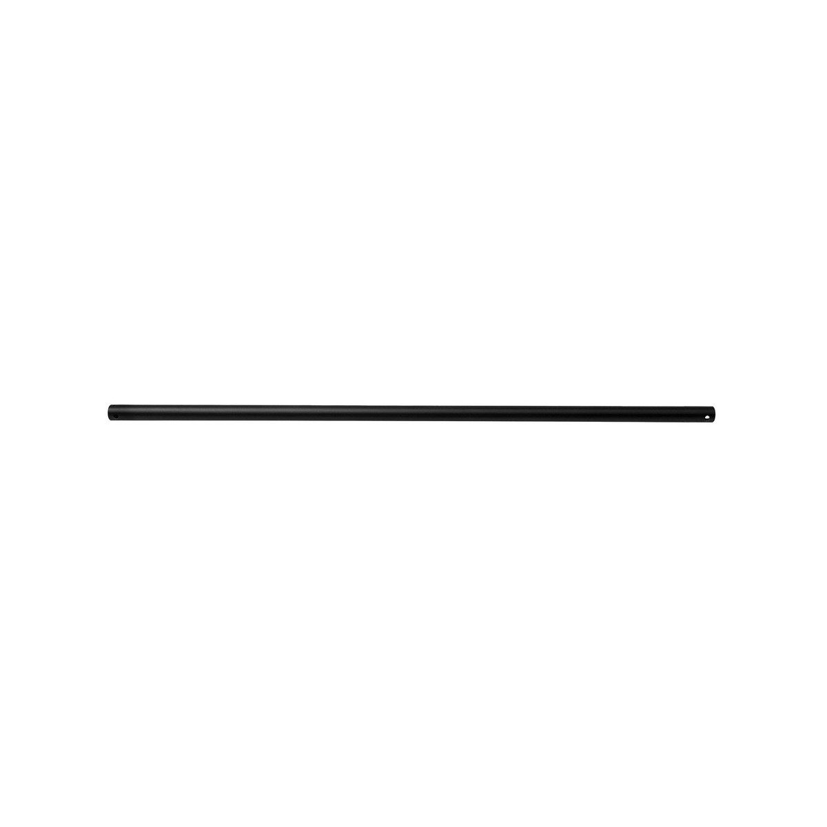 Hot Sale Ceiling Fan Downrods Downrod Matte Black