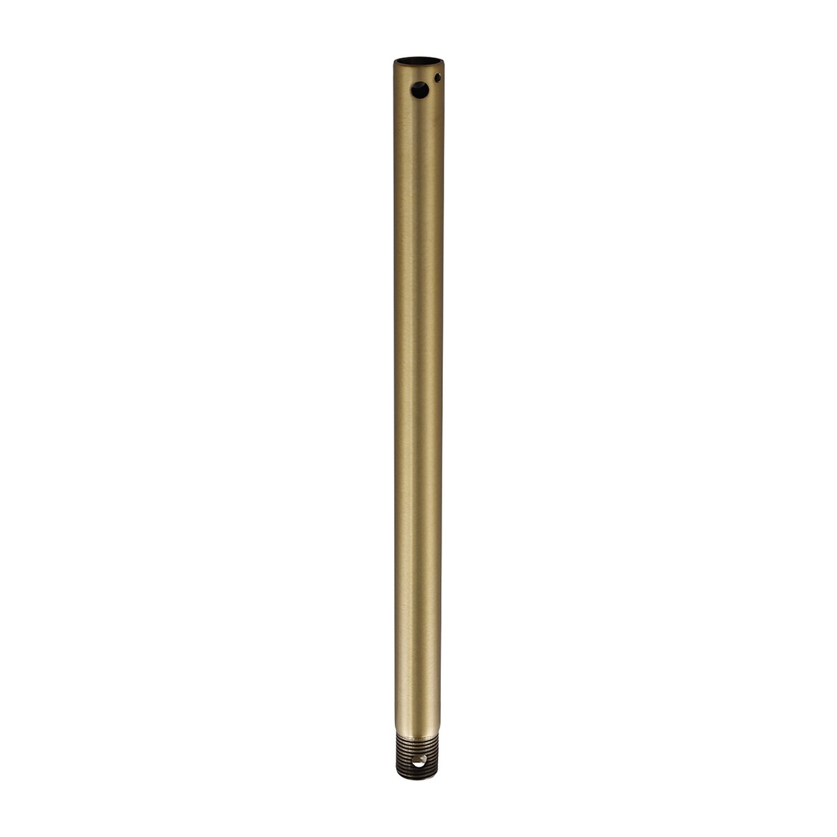 New Arrival Ceiling Fan Downrods Downrod Brass