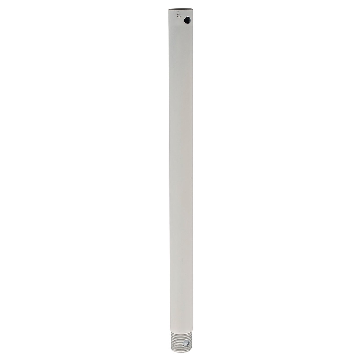 Top Pick Ceiling Fan Downrods Downrod Matte White