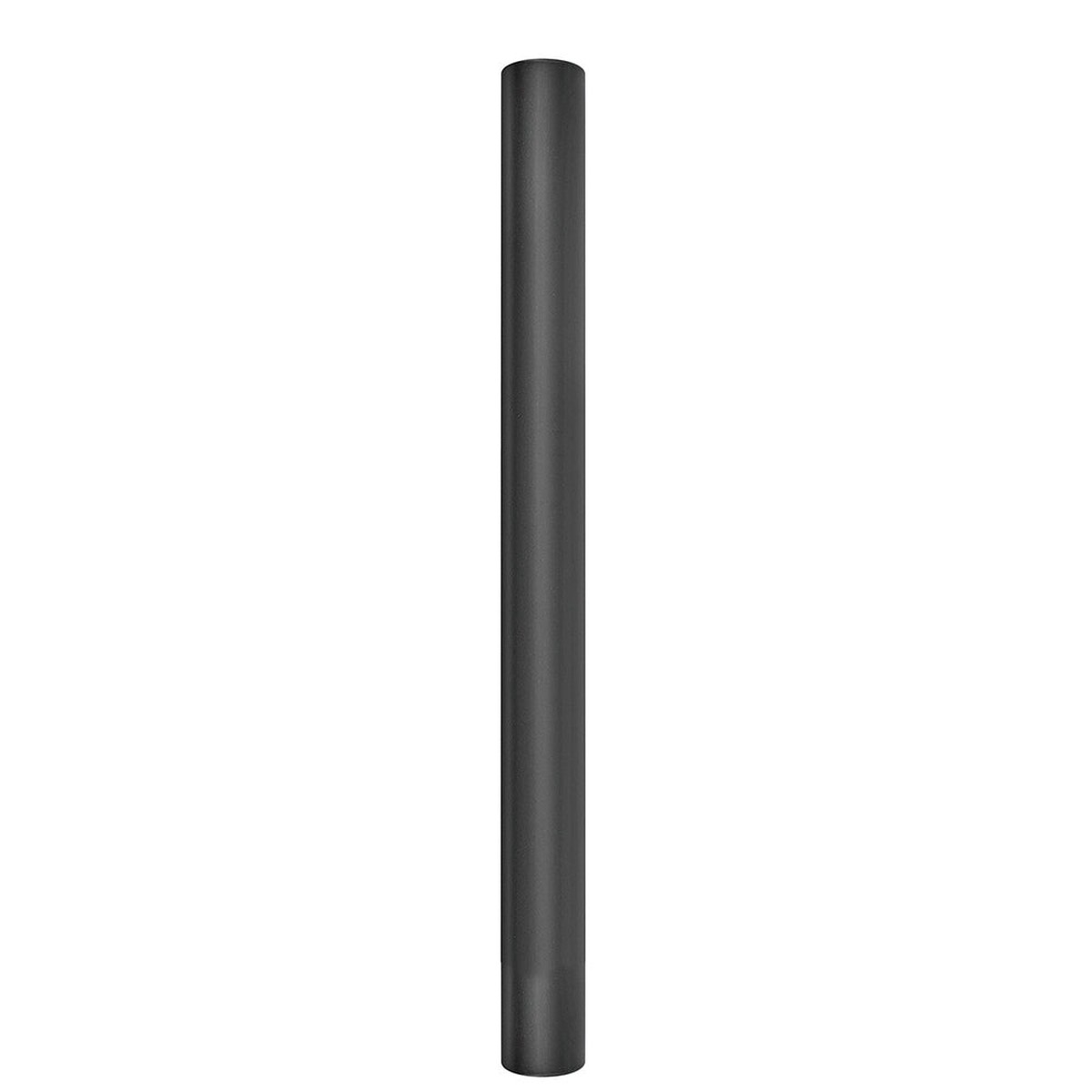 Stem Stem Black