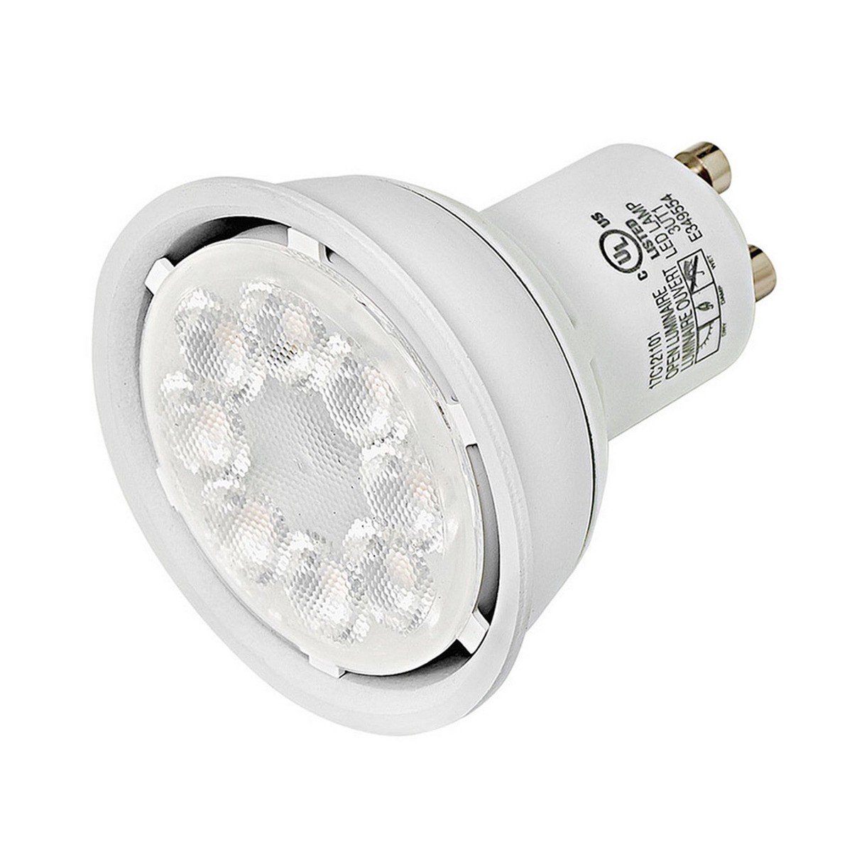 Bulb Light Bulb