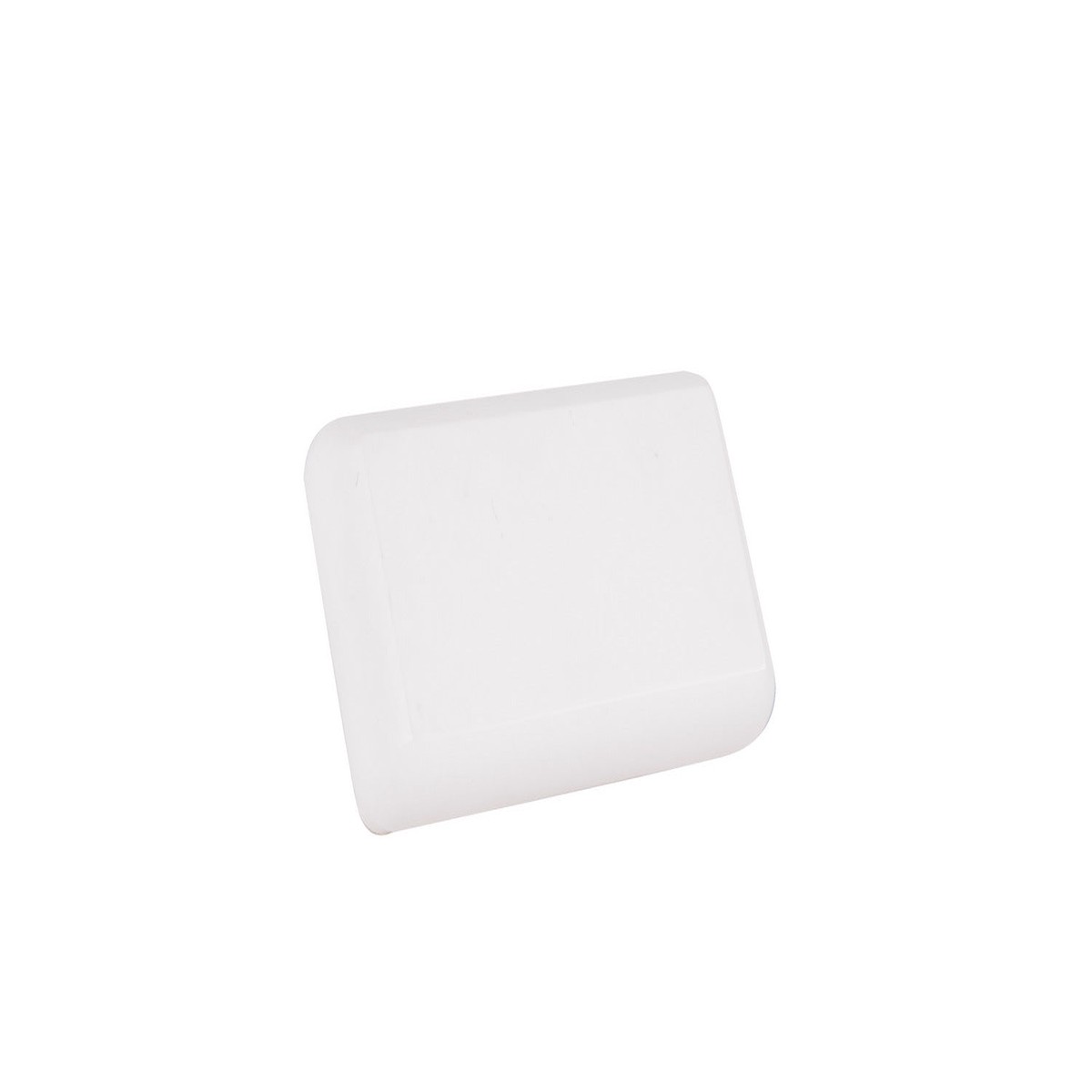 Hot Sale Builder Chime Chime White