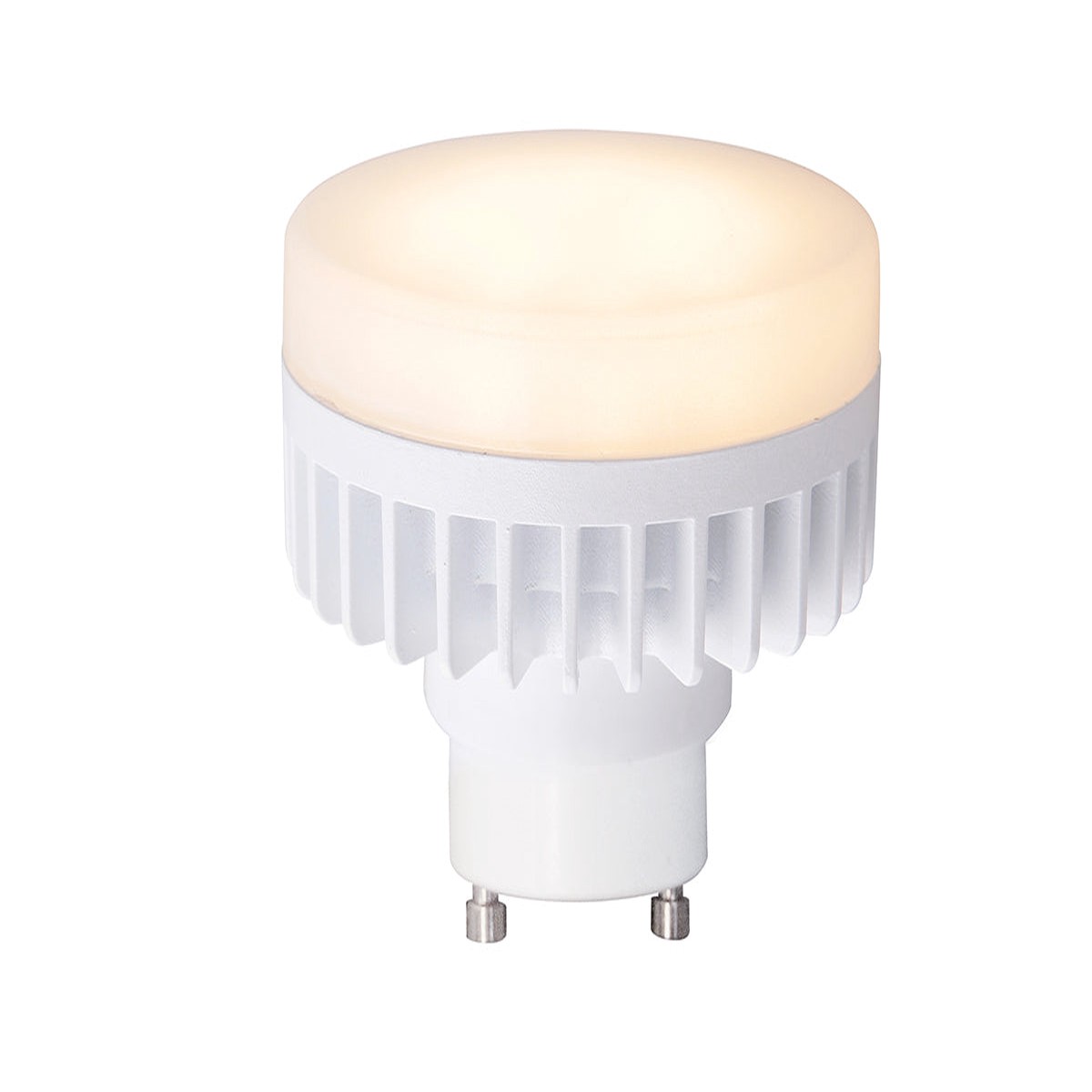 LED Bulbs Light Bulb Frost White