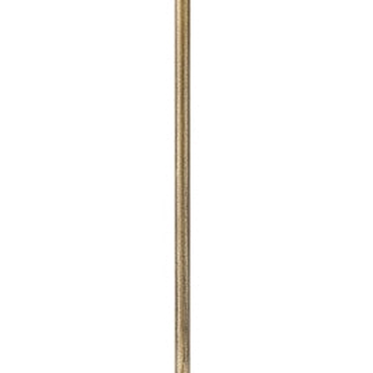 New Arrival Stem Stem Champagne Gold
