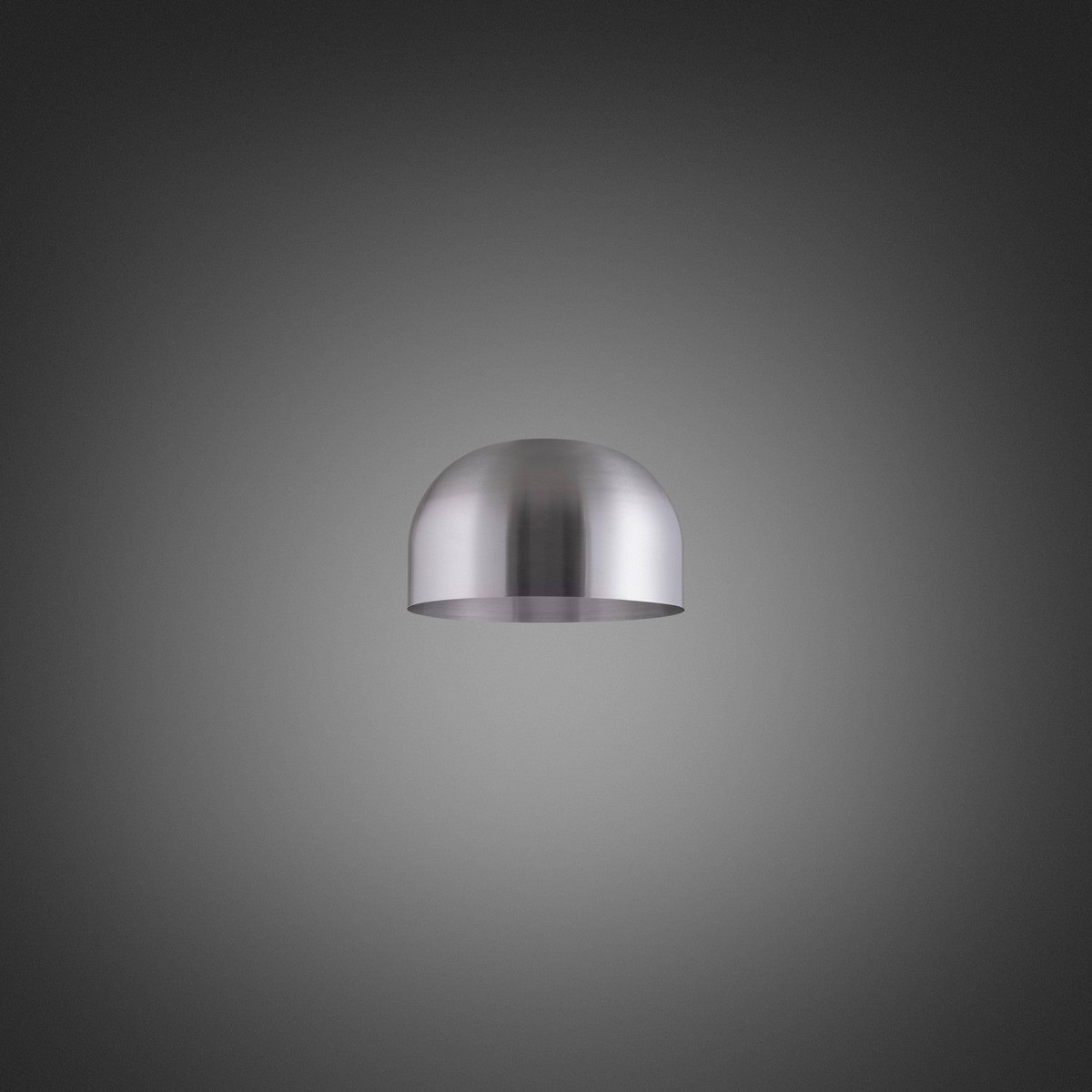New Arrival Shade Steel