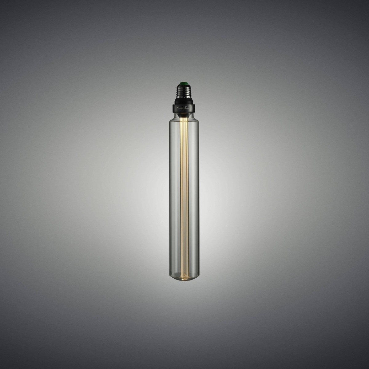 Best Seller Light Bulb Crystal