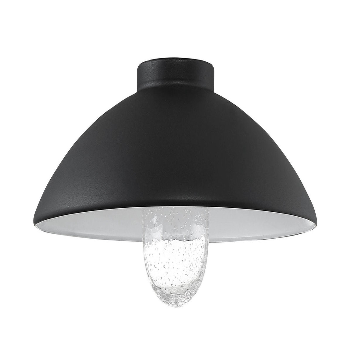 New Arrival RLM Shade Sand Coal