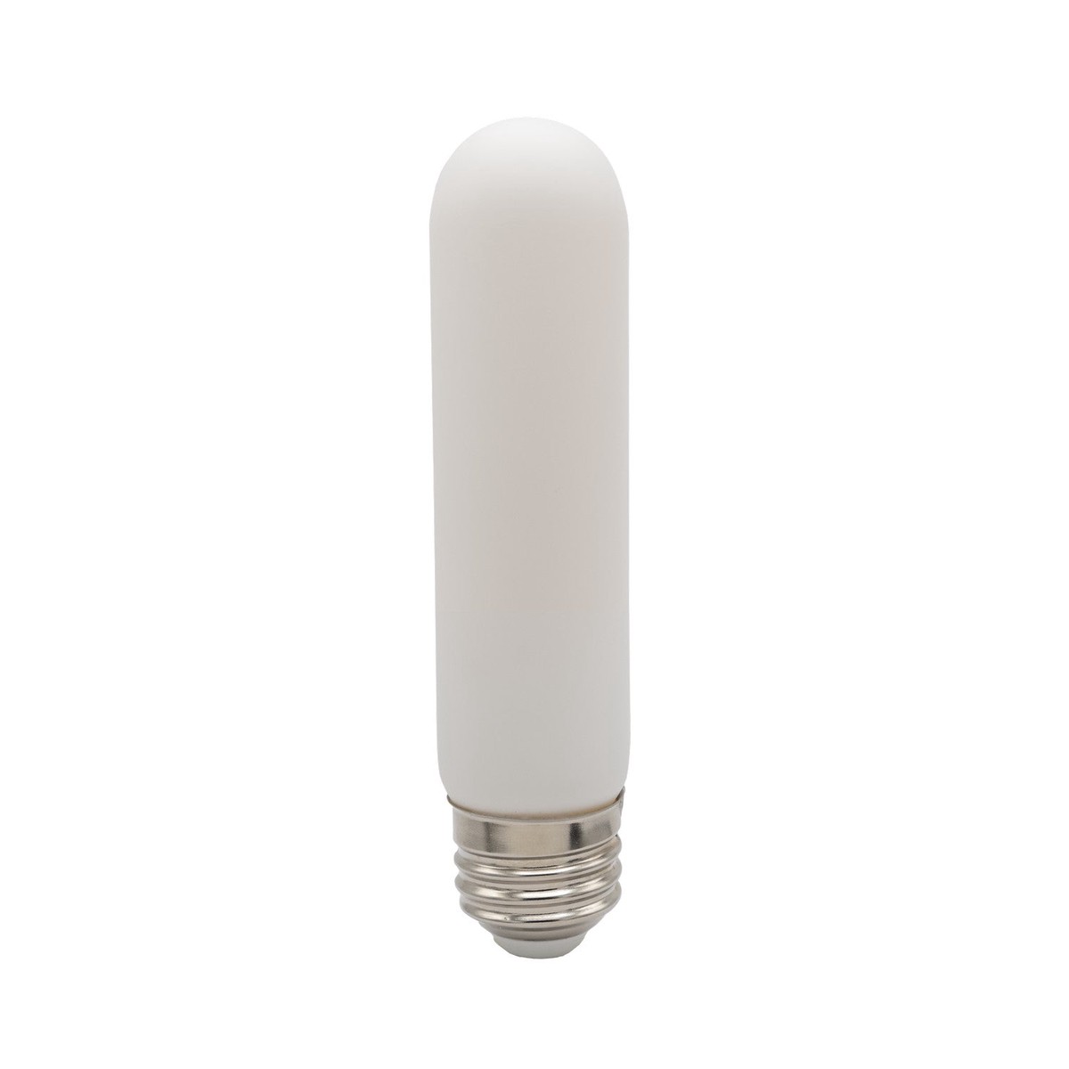 Hot Sale LED Miniature Lamp White