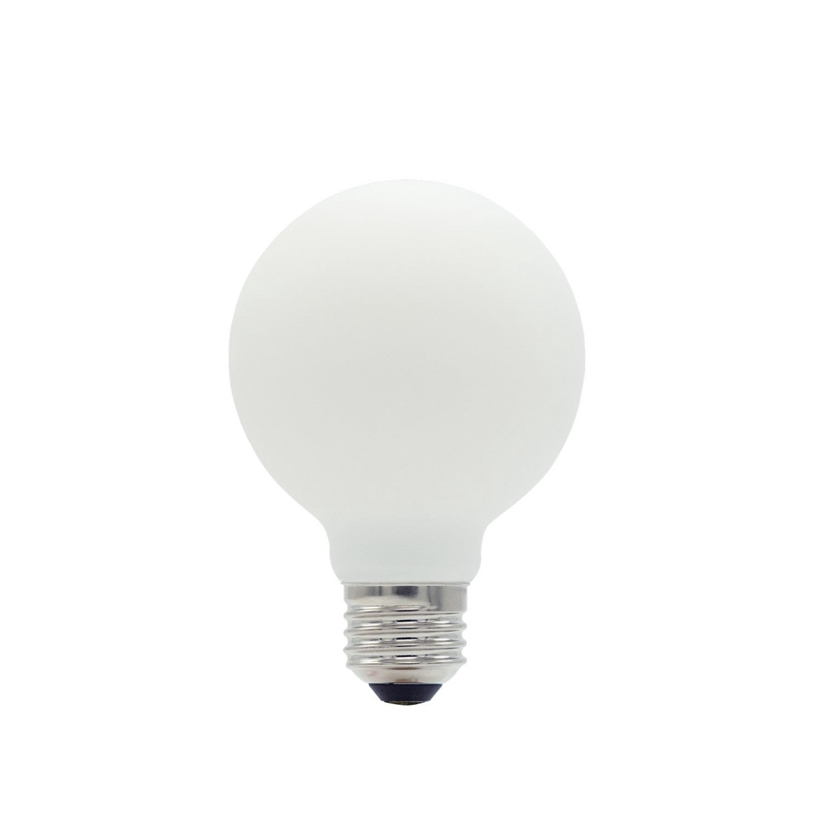 Top Pick LED Miniature Lamp White
