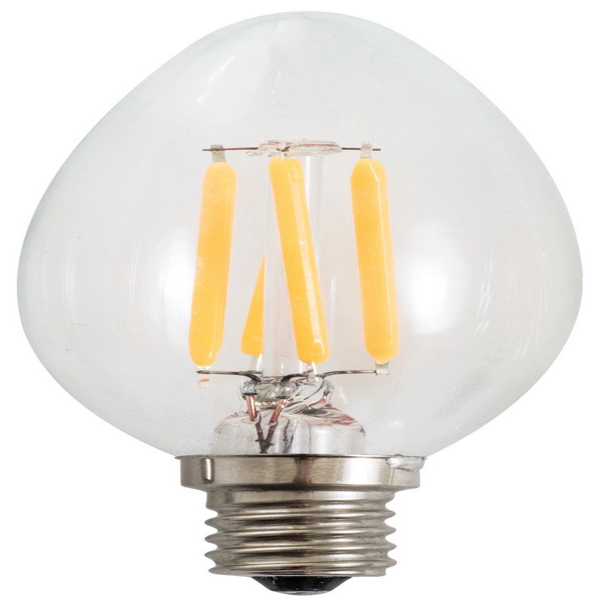 Exclusive Light Bulb (6)