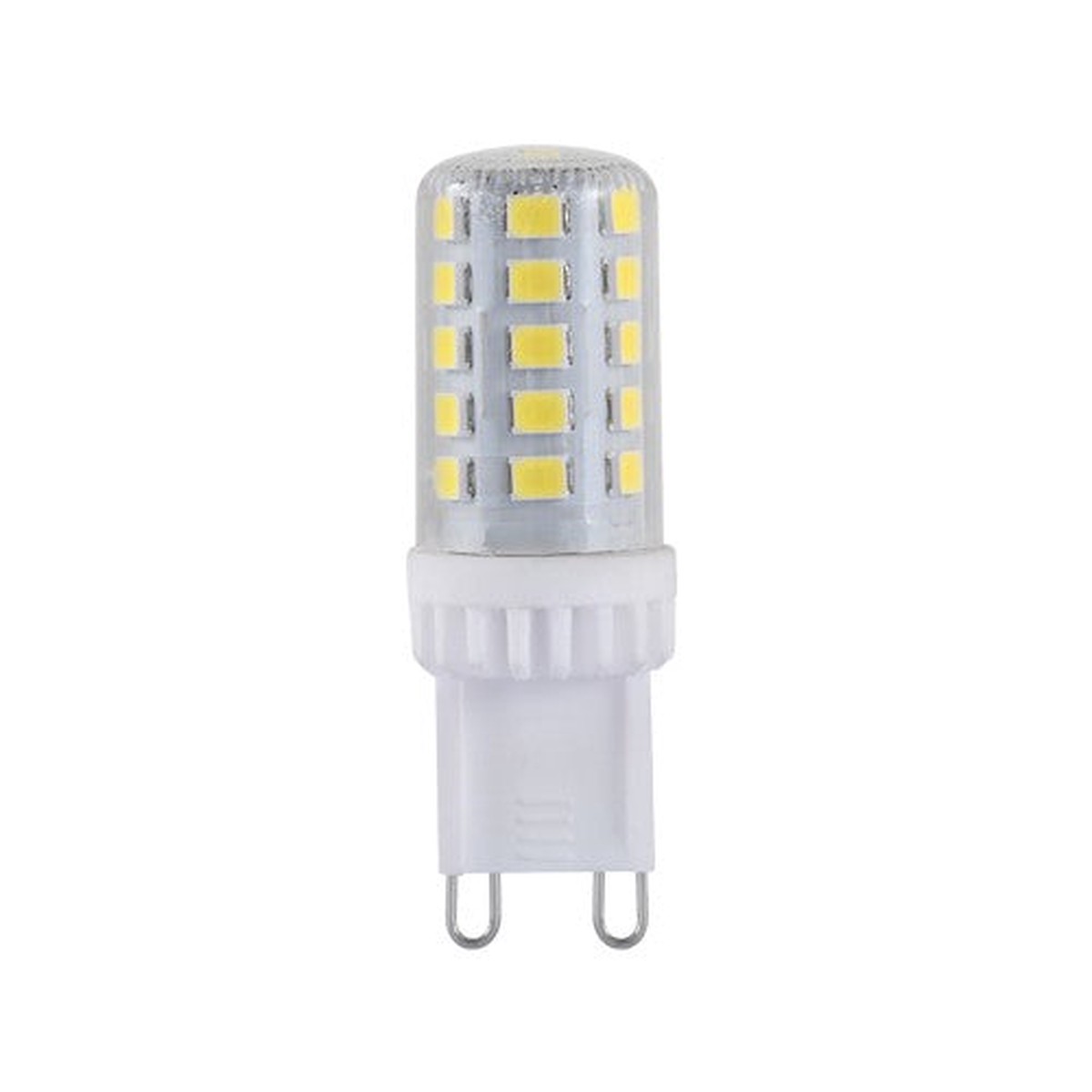 Fan Favorite Light Bulb