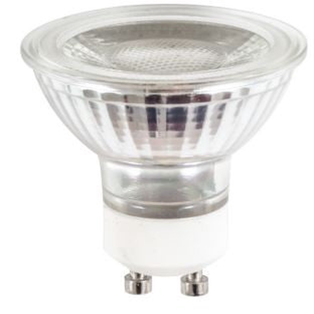 Popular Choice Light Bulb (4)