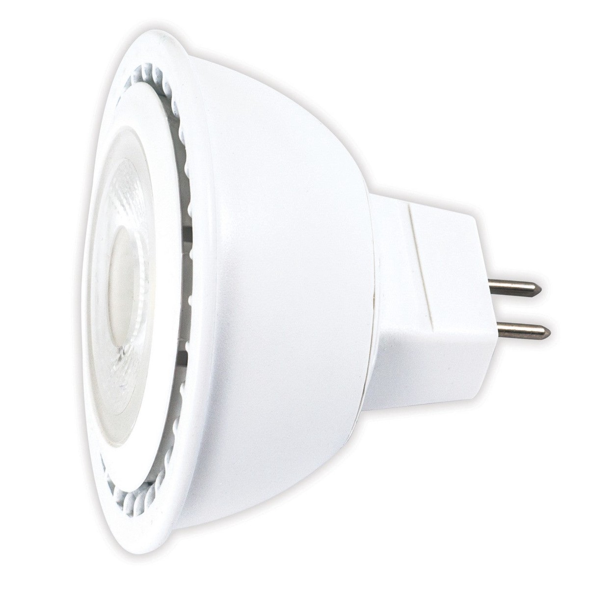 Top Pick Light Bulb (3)