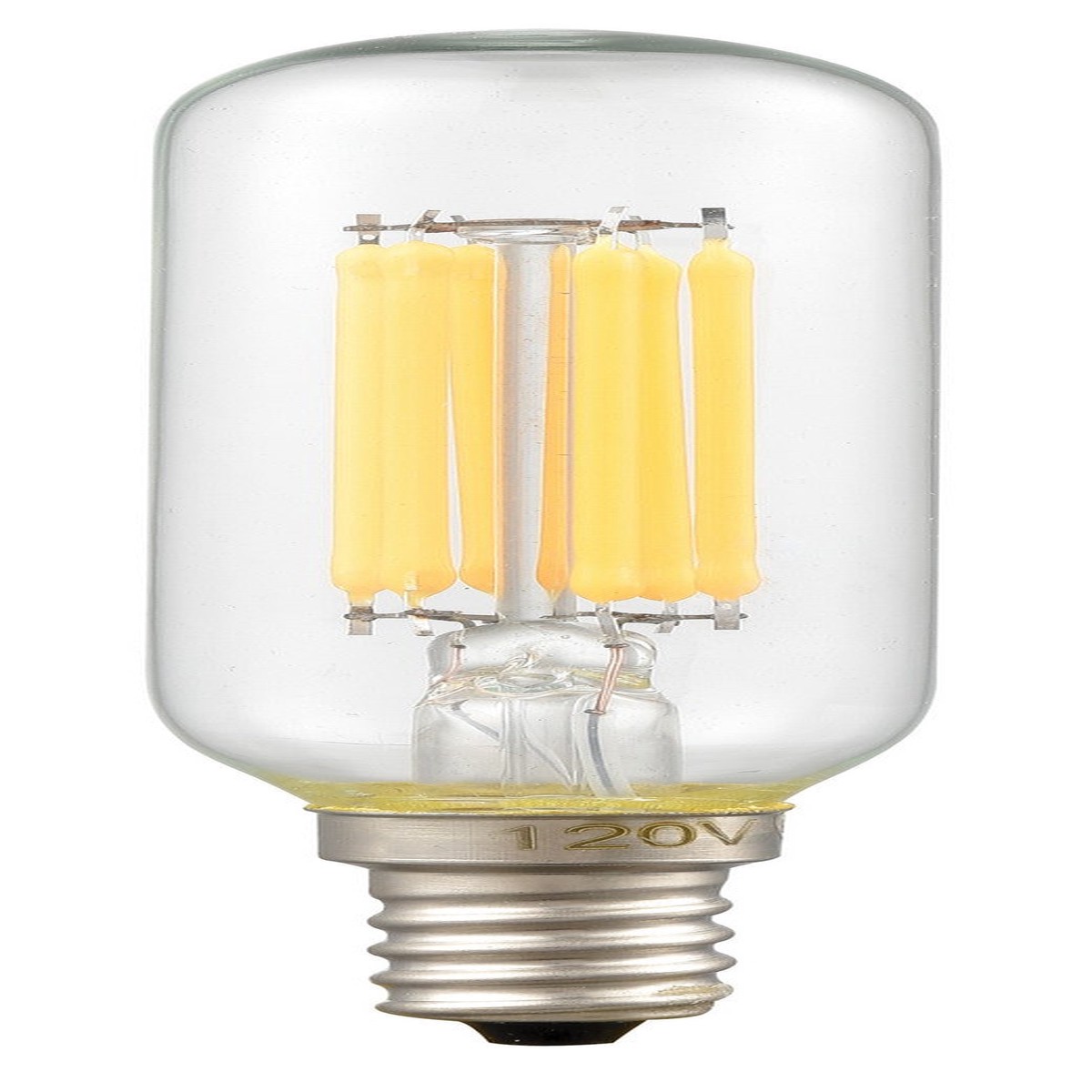 Top Pick Light Bulb (7)