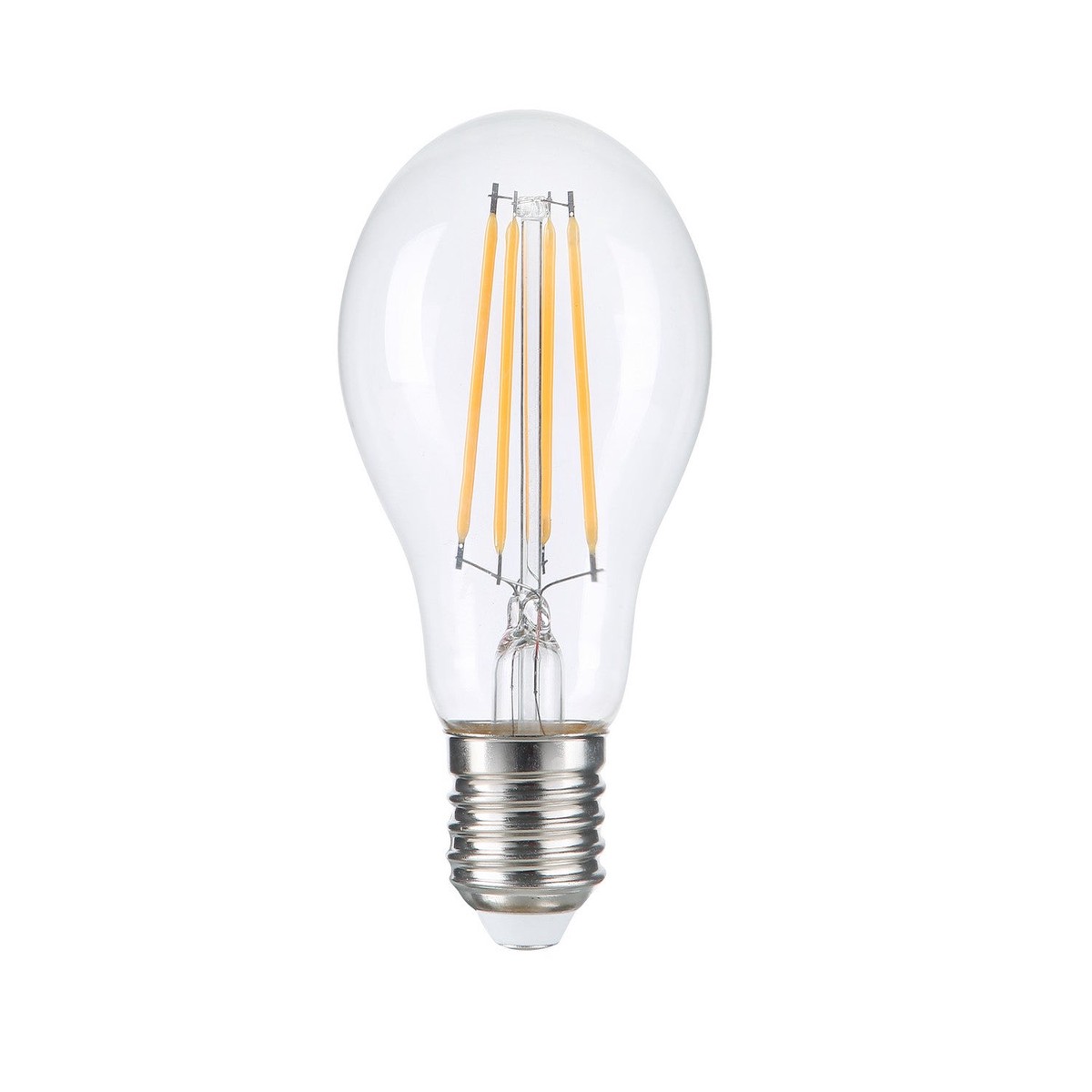 Best Seller Light Bulb (7)
