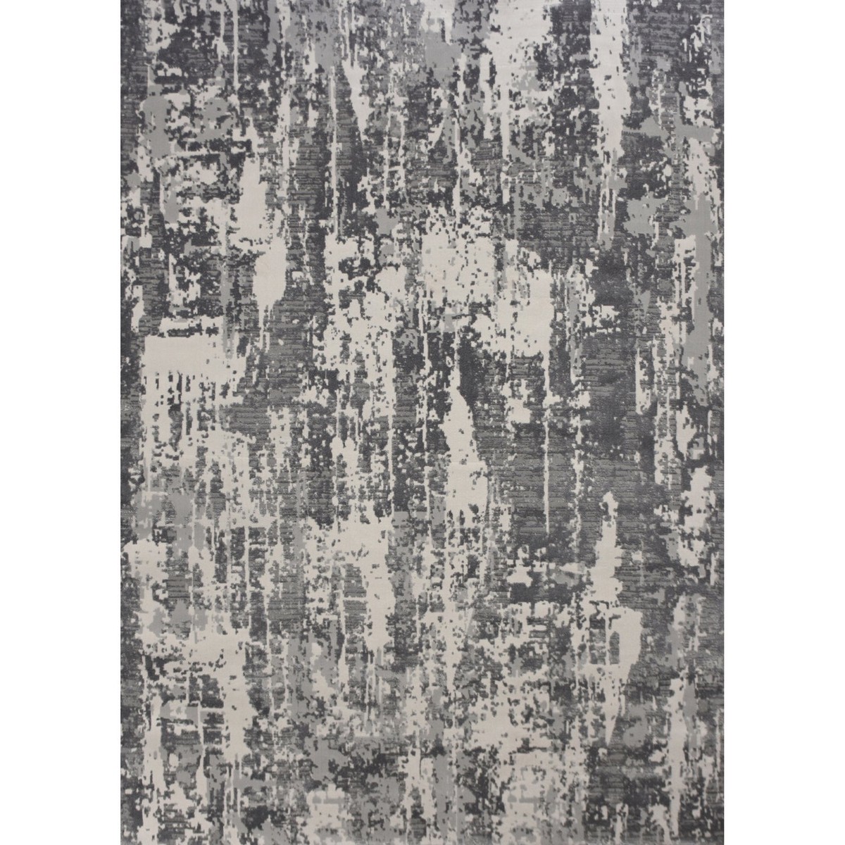 Hot Sale Ariella Rug Grey/Charcoal