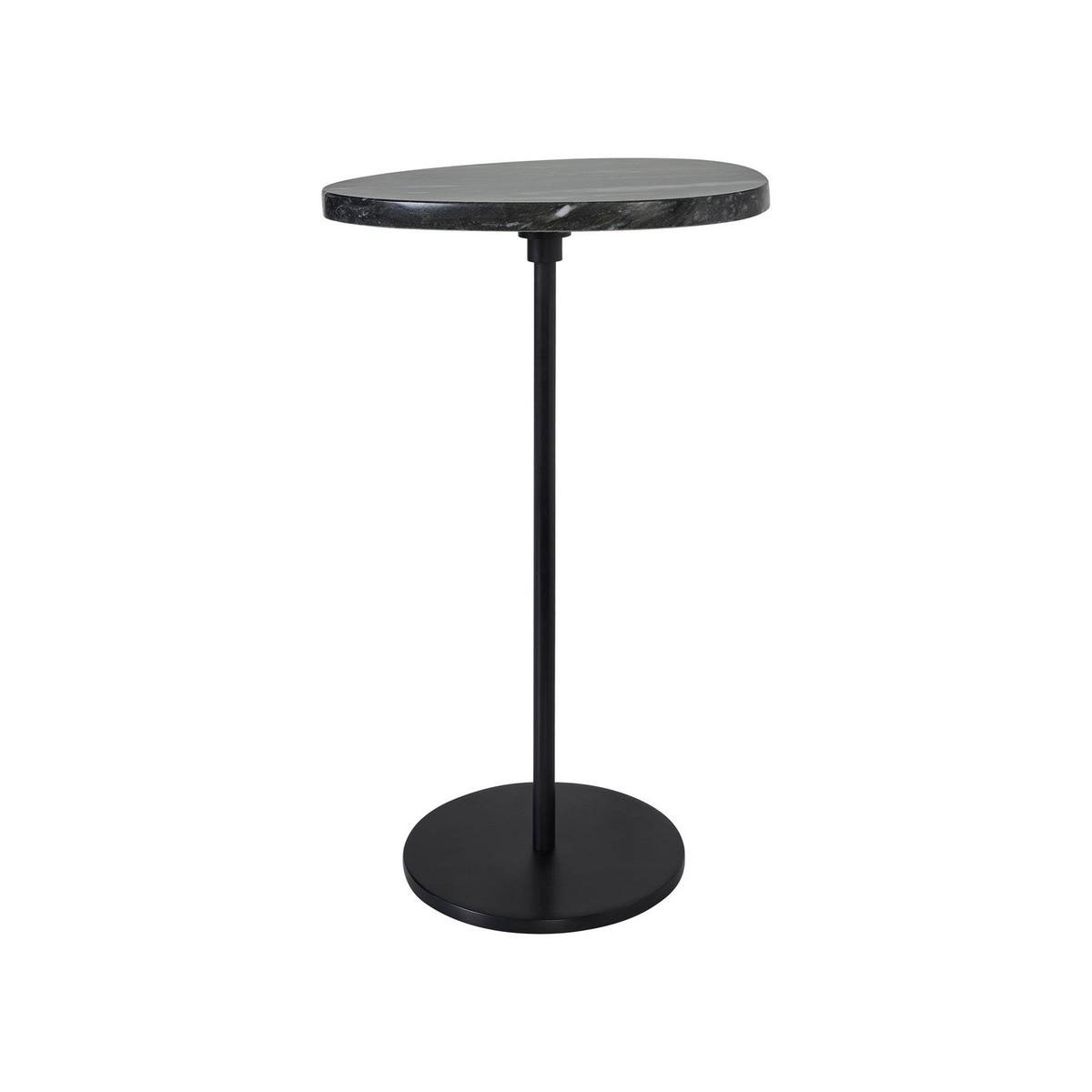 New Arrival Adeline Side Table