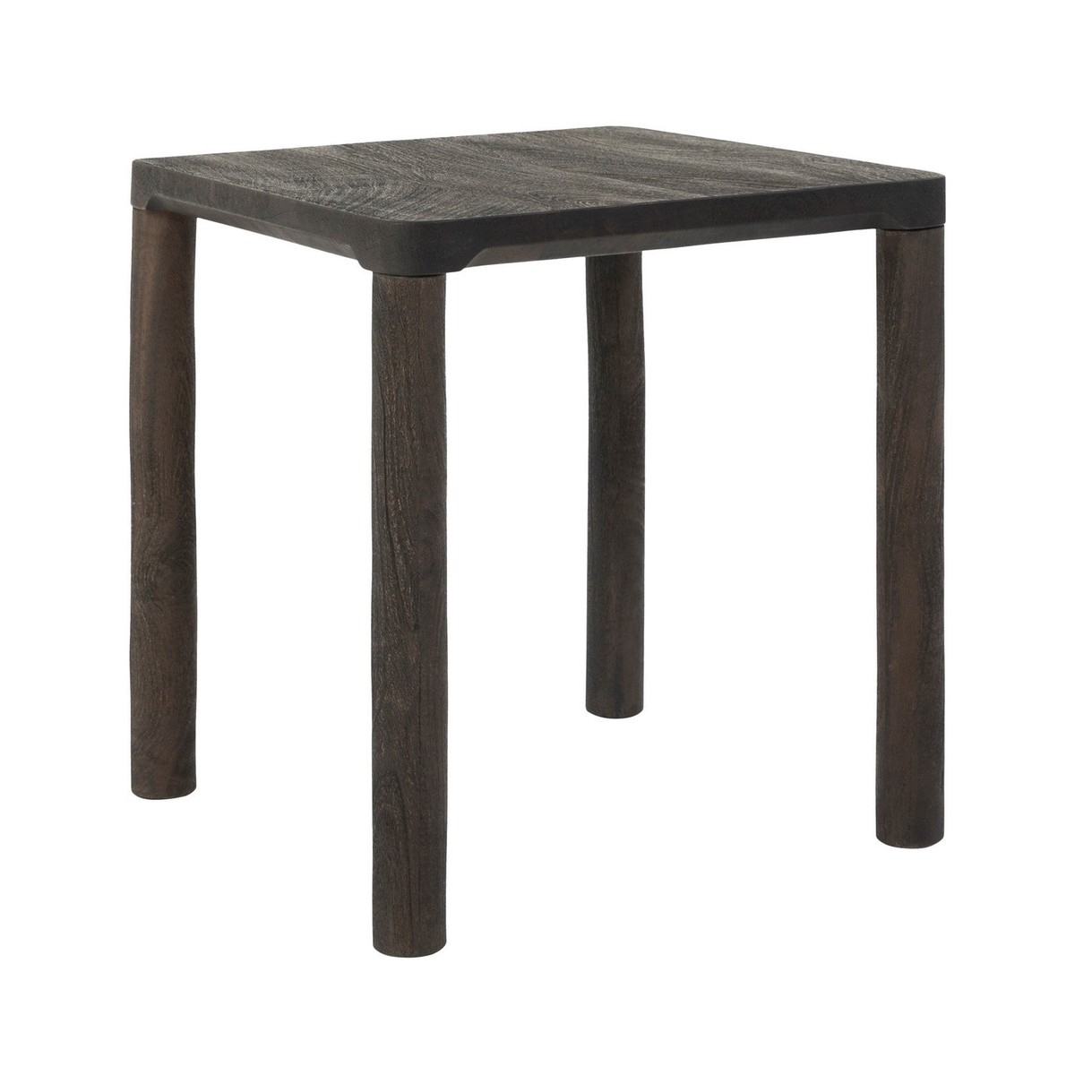 New Arrival Clusia Table