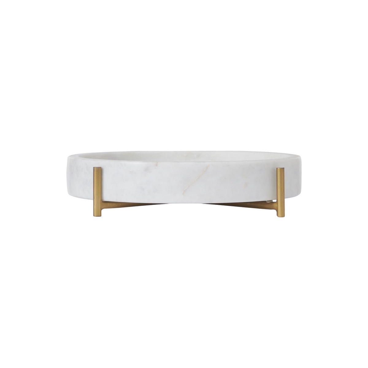 New Arrival Lingby Vase