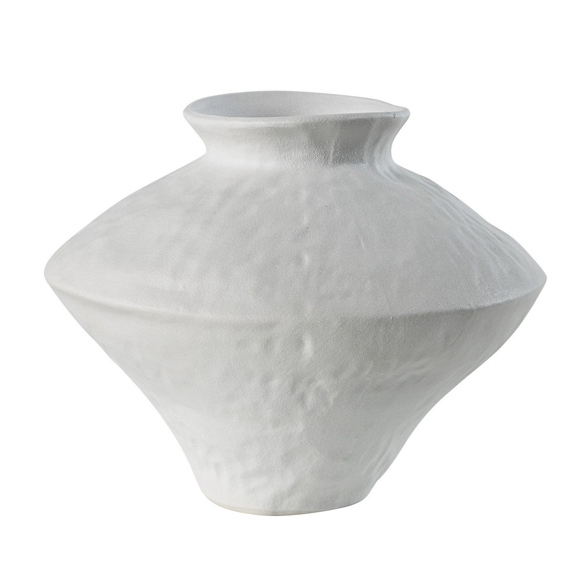 New Arrival Mills Vase
