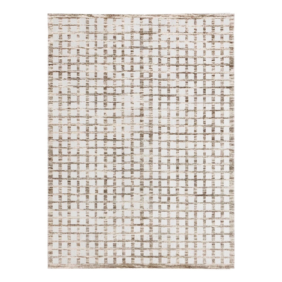 Popular Choice Aya Rug