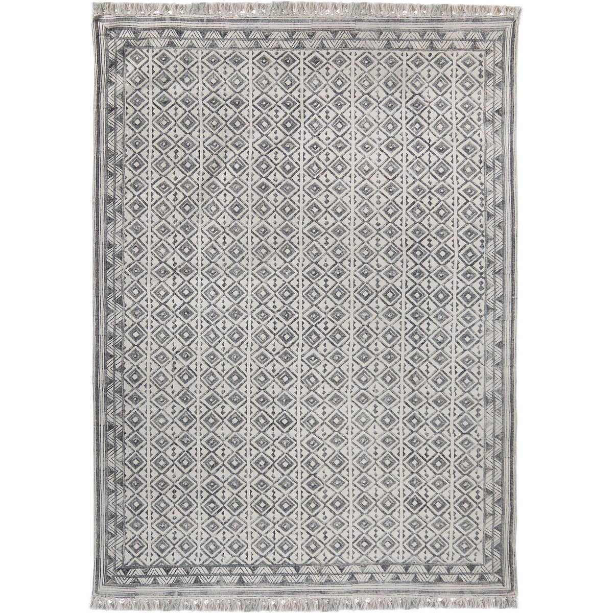 Tusca Rug Natural