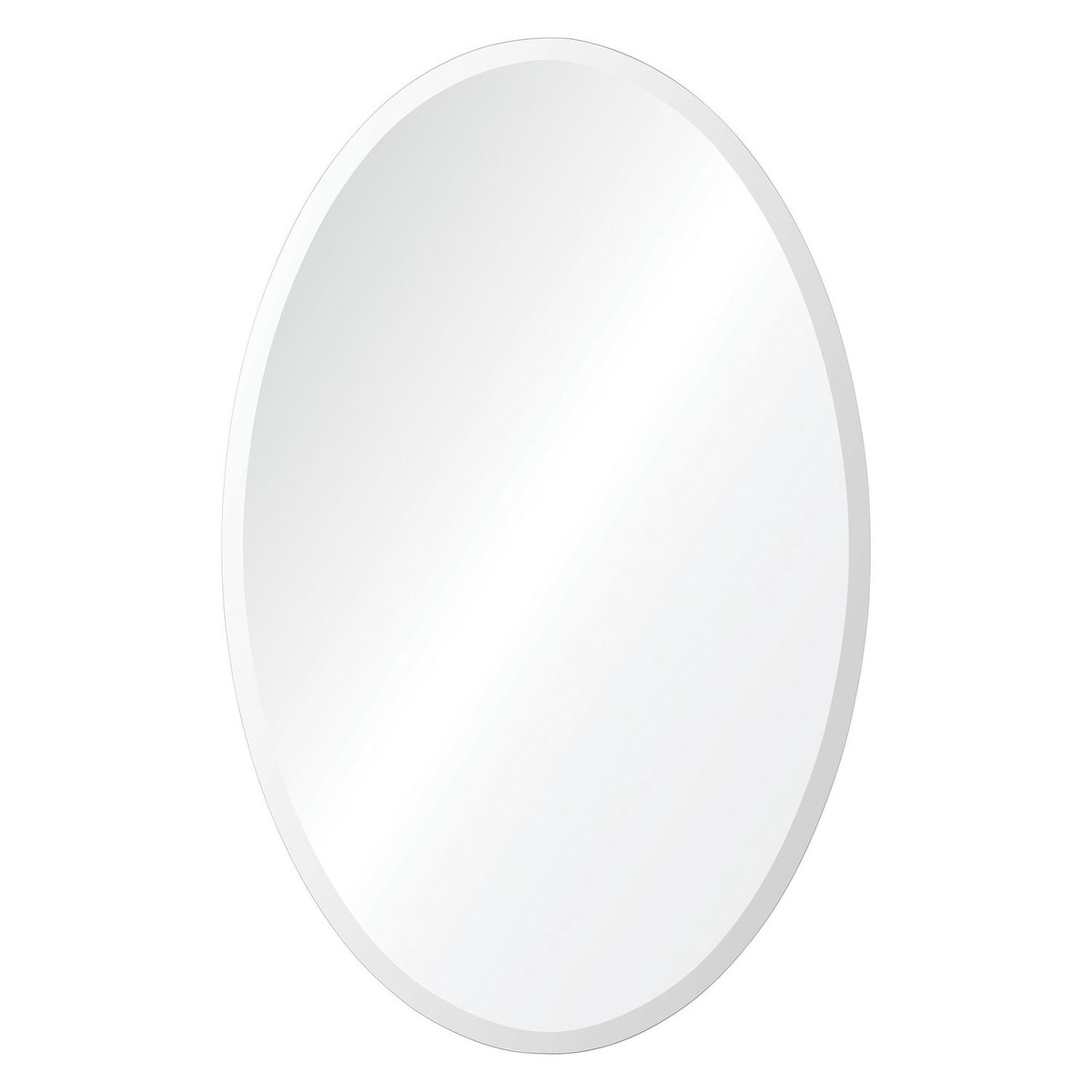 Frances Mirror Mirror