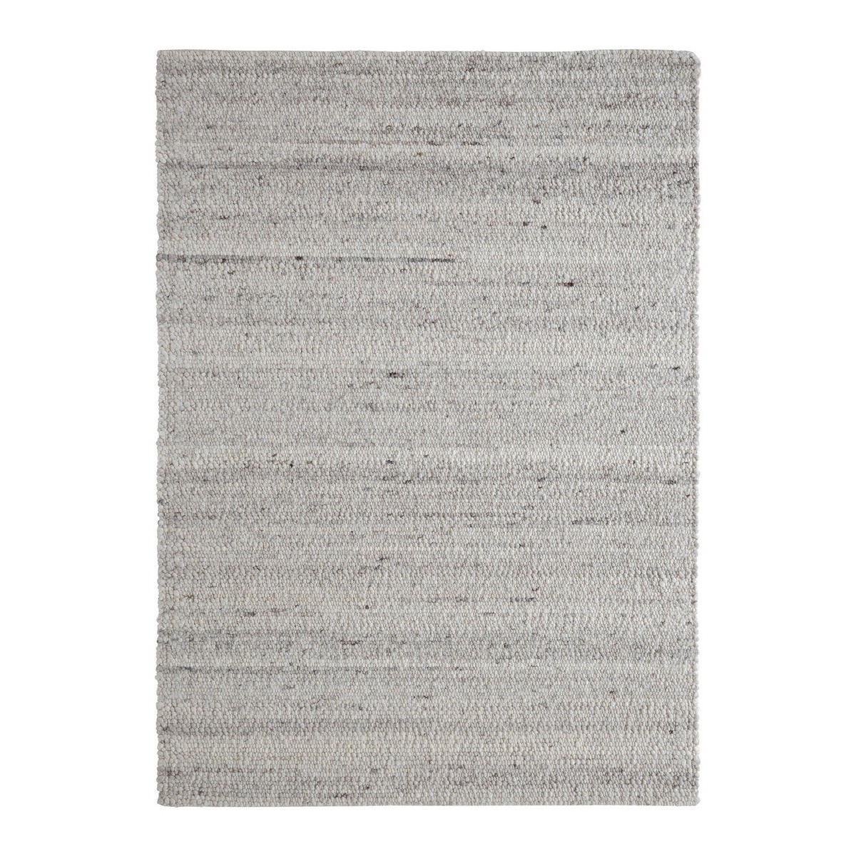 Hot Sale Meghan Rug