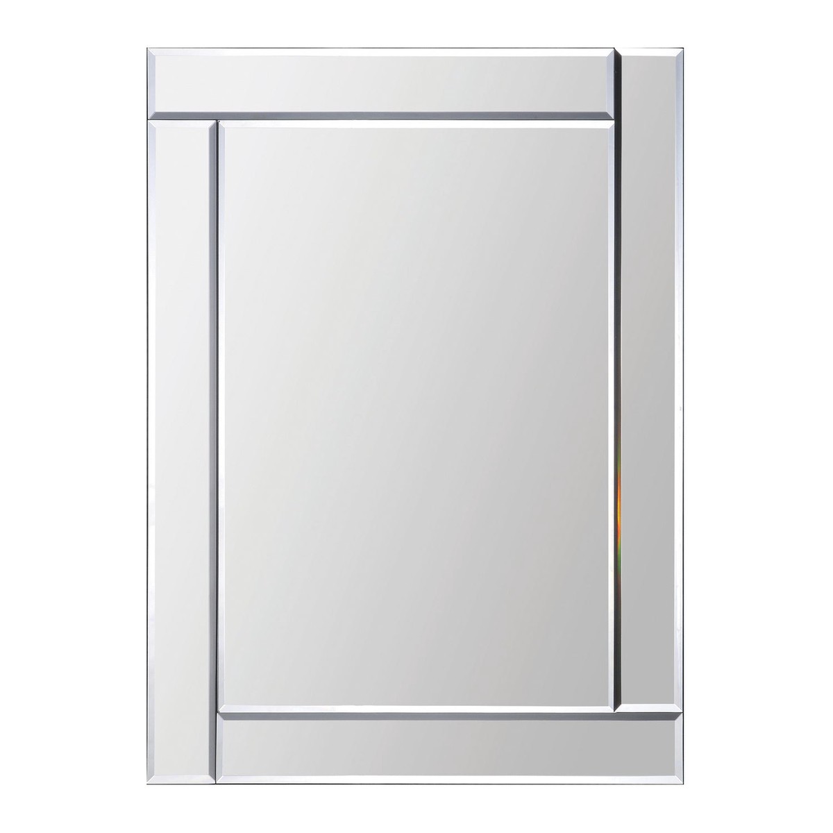 Adan Mirror Clear