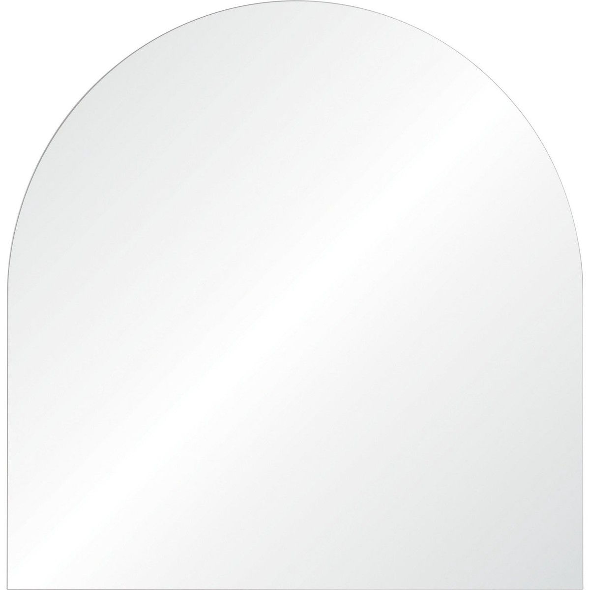 Beasley Mirror
