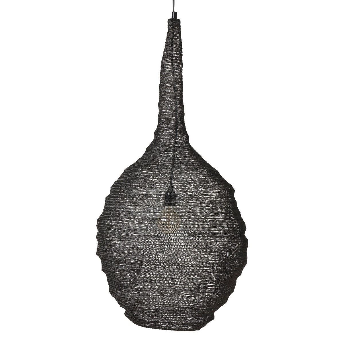 New Arrival Corfu Ceiling Fixture