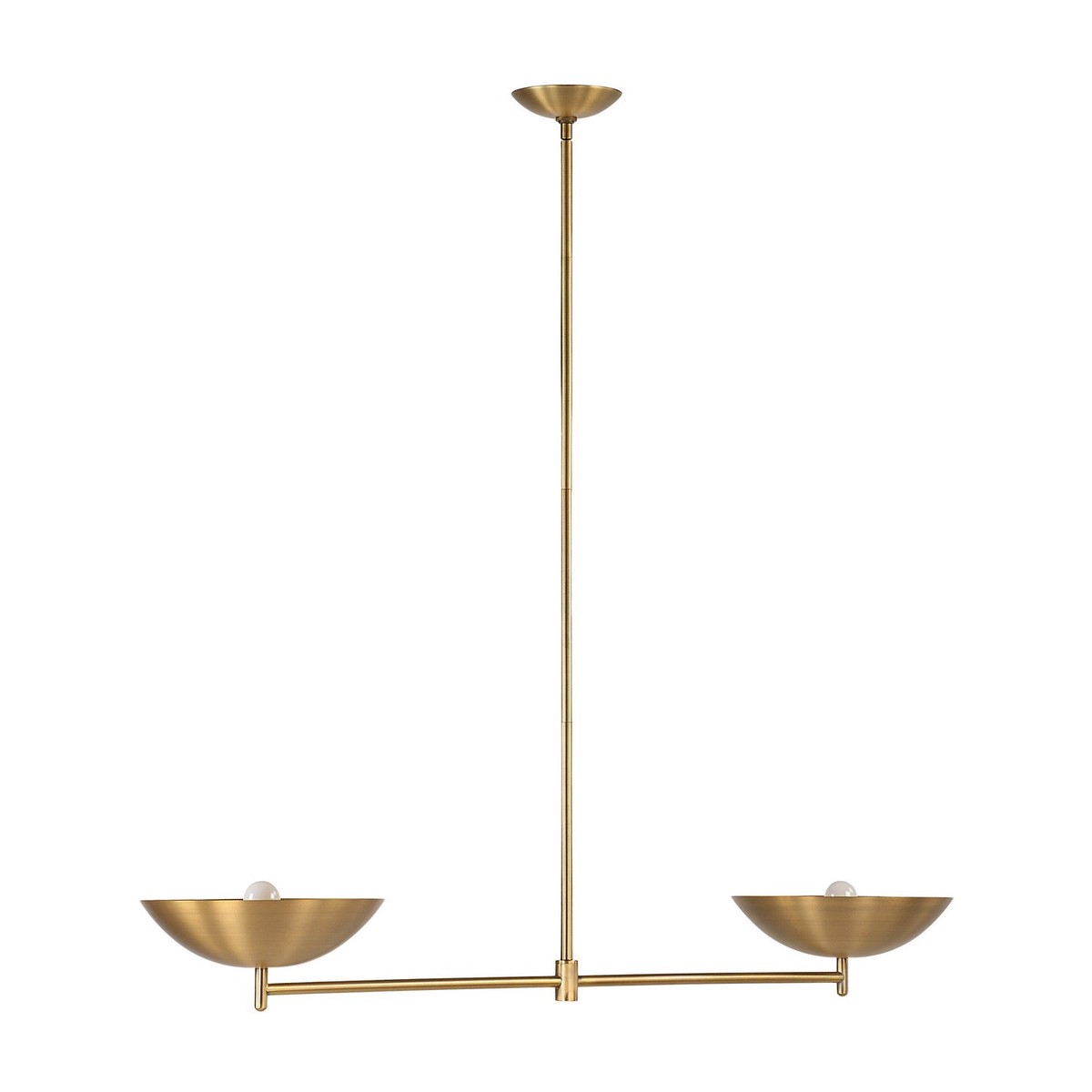 New Arrival Waxlow Ceiling Fixture