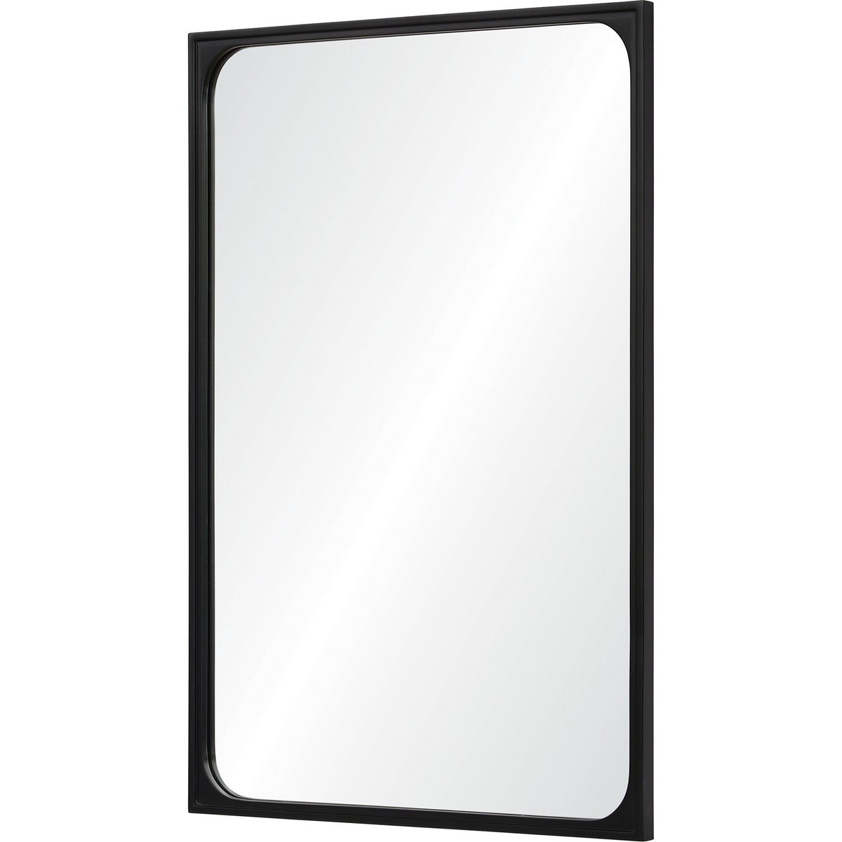 Sorella Mirror Black