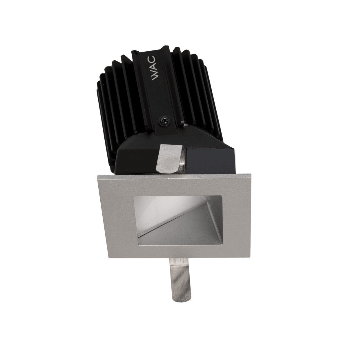 New Arrival Volta LED Wall Wash Trim Haze