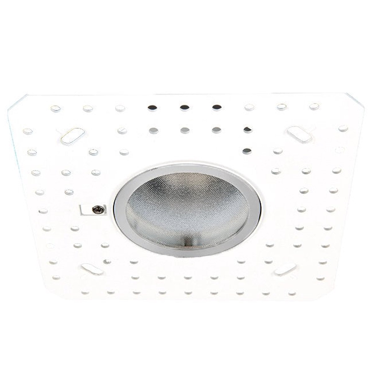 Top Pick Aether 2" Trim with LED Light Engine Haze