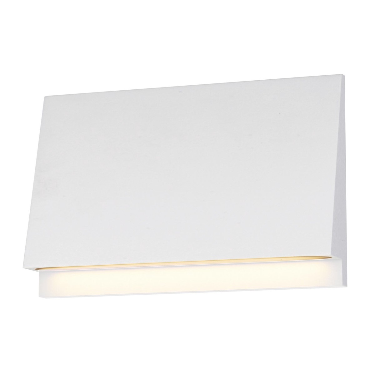 Best Seller Pathfinder LED Step Light White