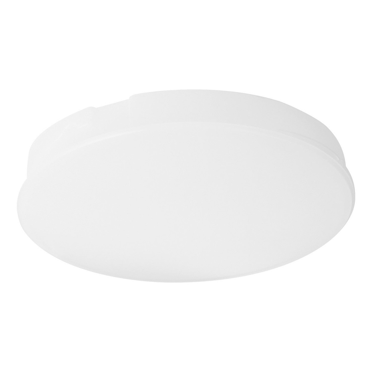 Avalon LED Fan Light Kit
