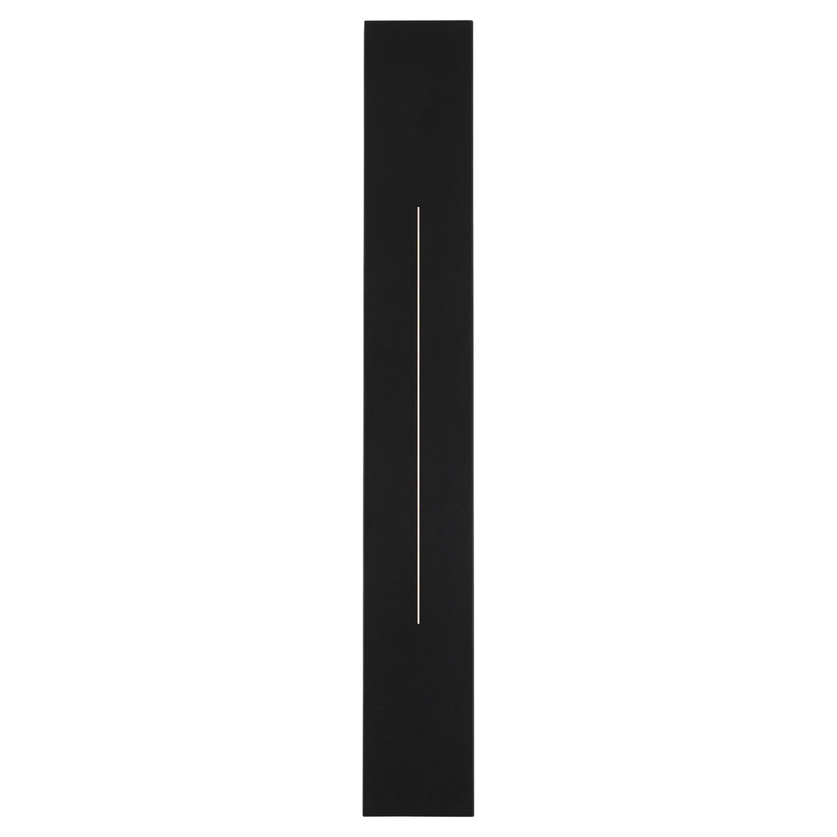 New Arrival Torre LED Wall Sconce Black