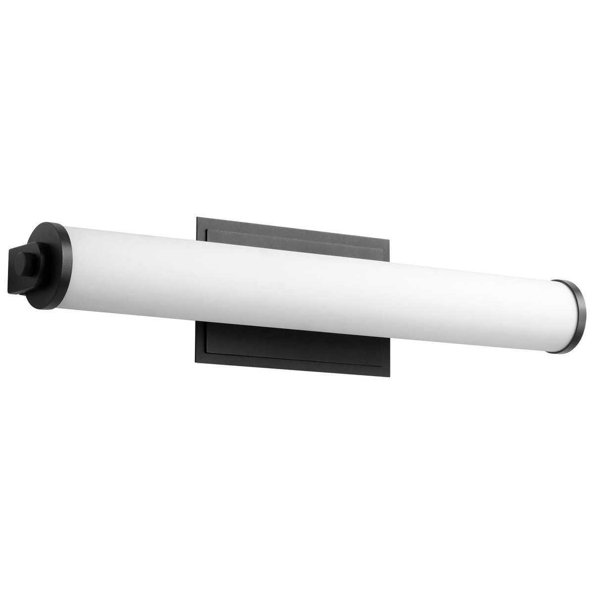 Hot Sale Tempus LED Vanity Black