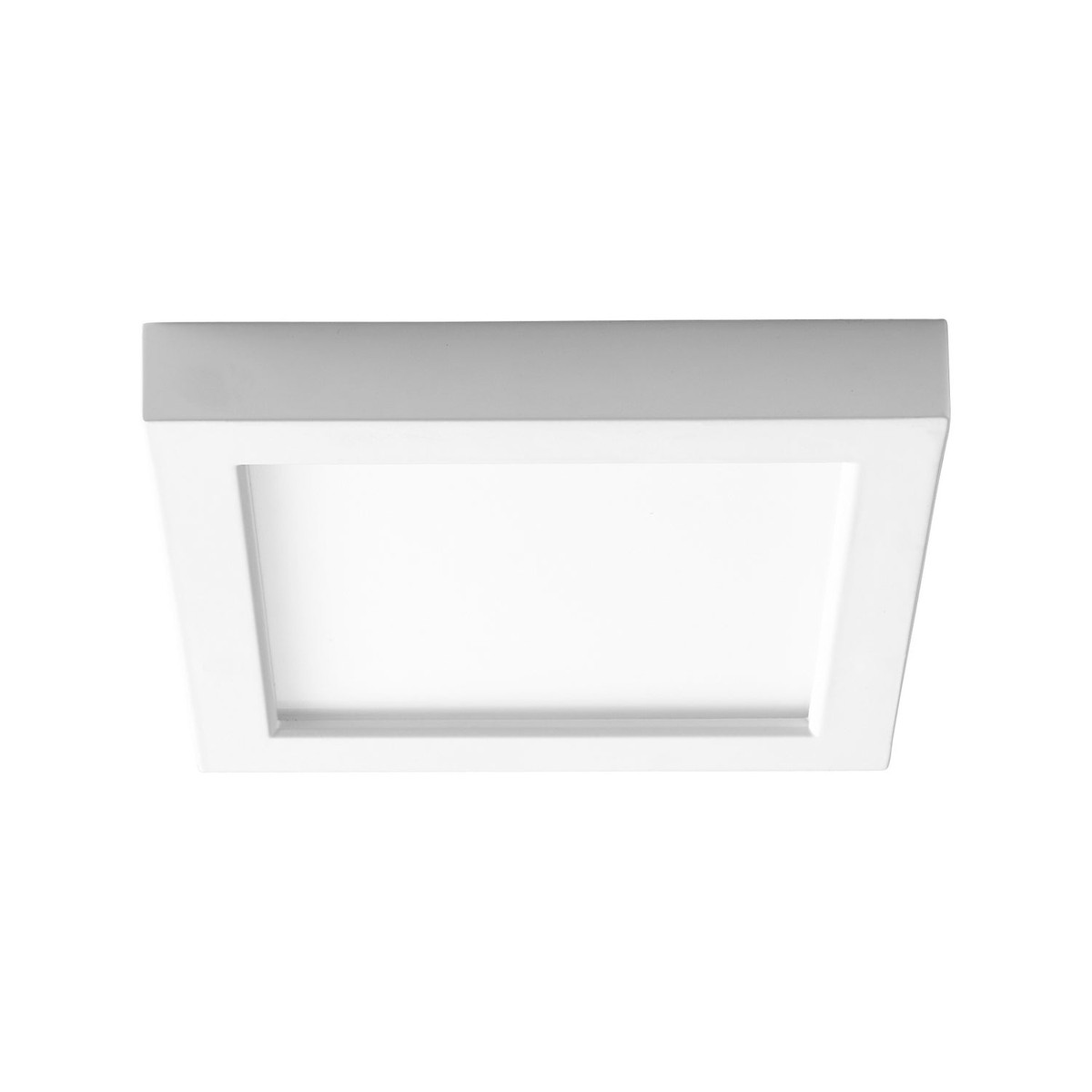 New Arrival Altair LED Ceiling Mount White