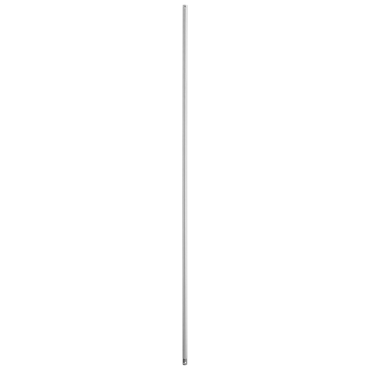 New Arrival Downrod Downrod Satin Nickel