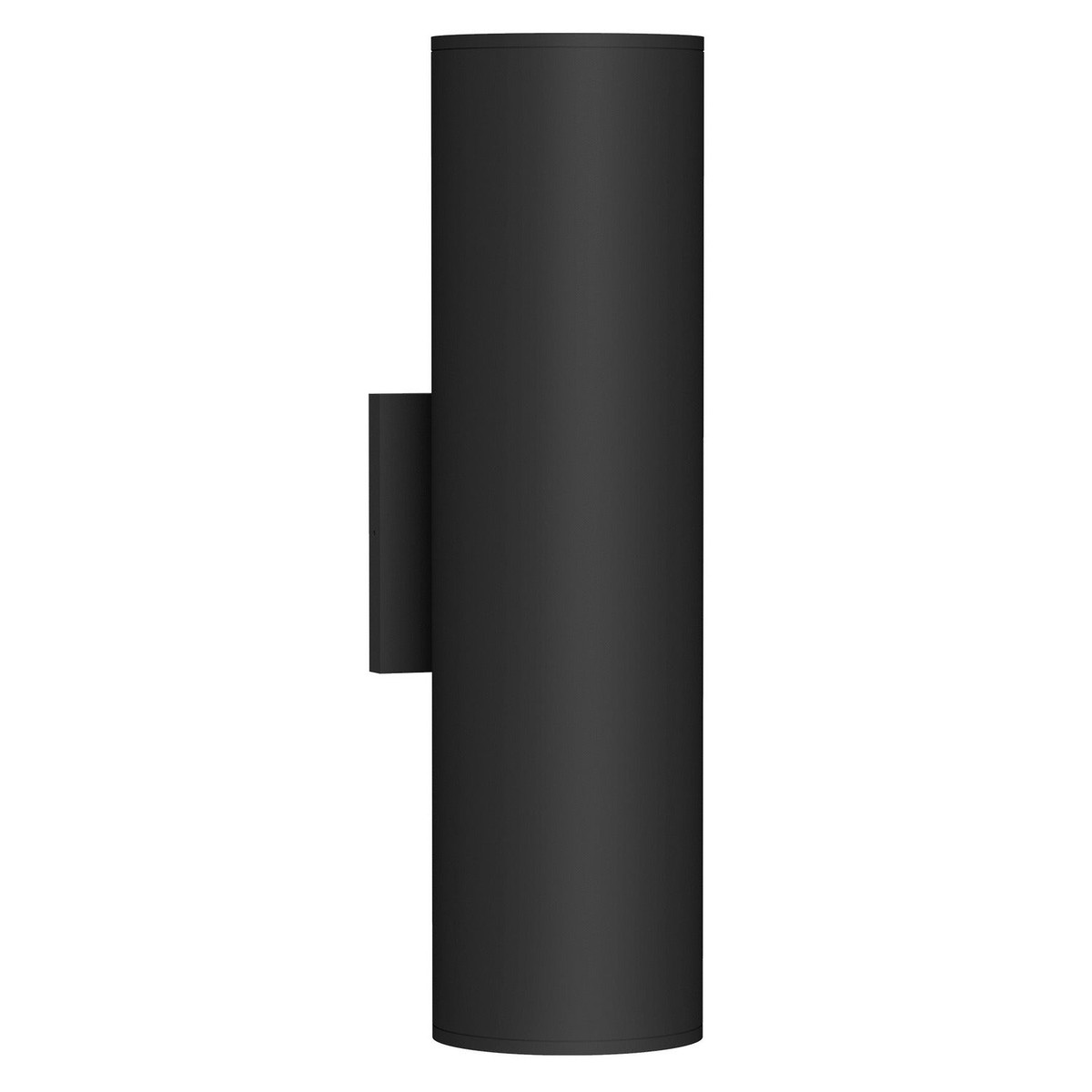 New Arrival Lorna LED Wall Sconce Black