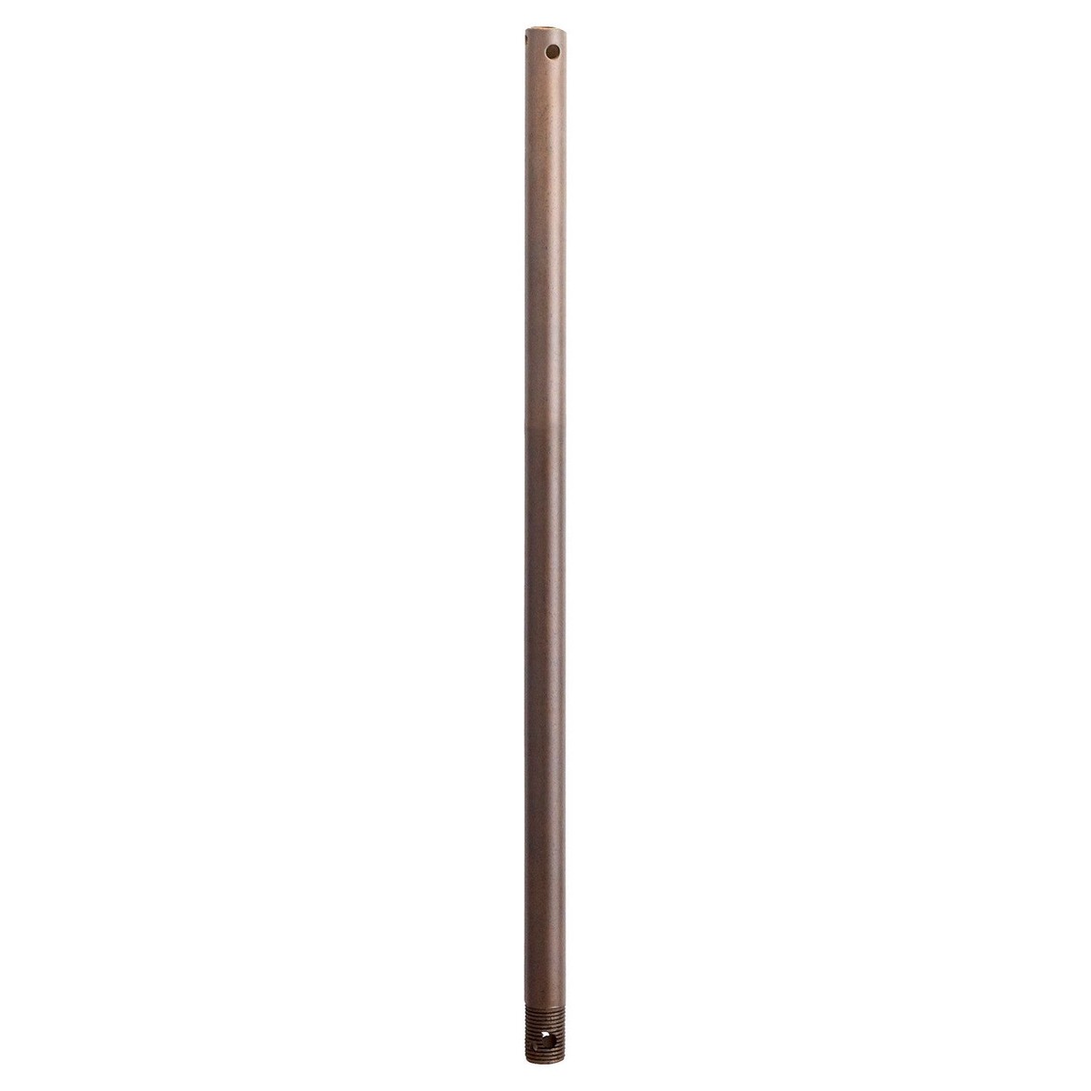 Top Pick Downrod Downrod Oiled Bronze
