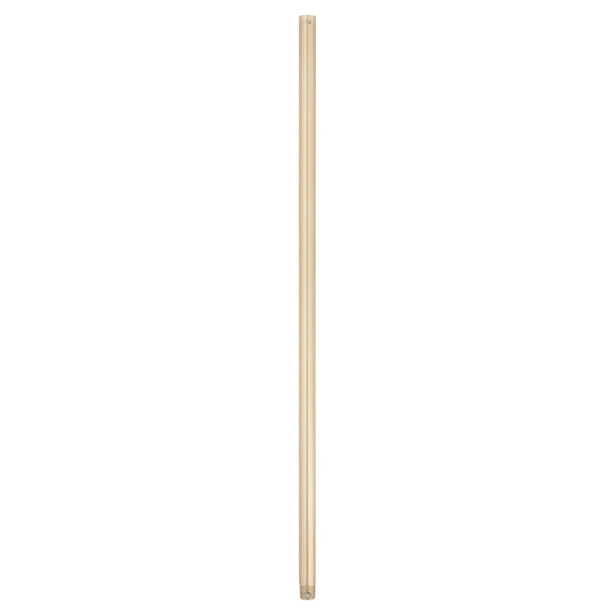Trending Now Downrod Classic Nickel