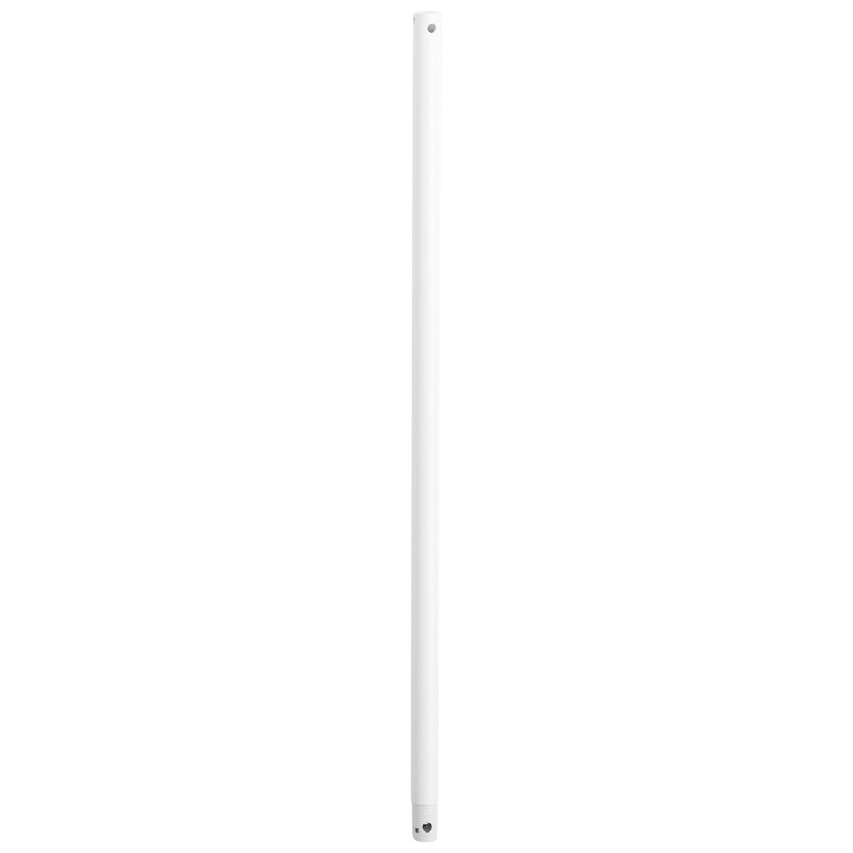 Trending Now Downrod Downrod White
