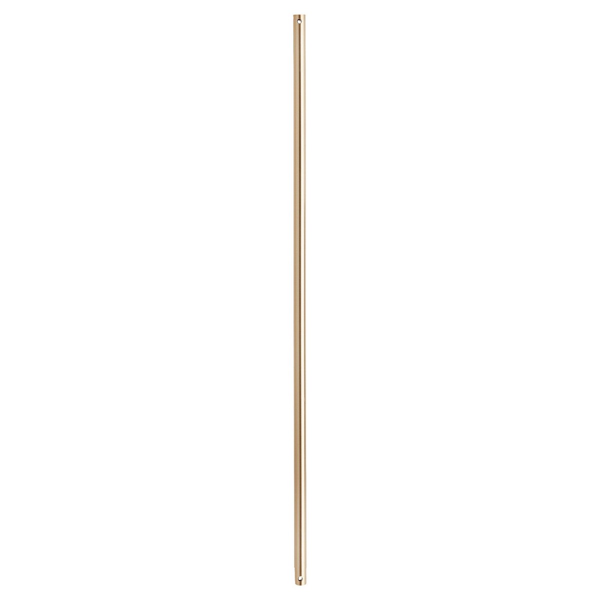 Trending Now Downrods Aged Brass