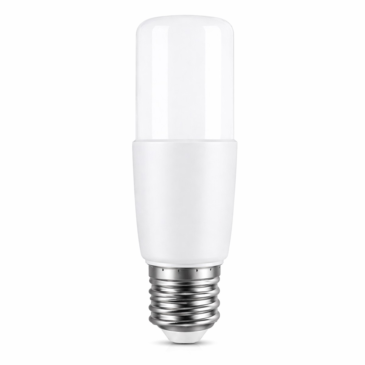 SUNSHINE LED Pin Bulb 5W (E27)